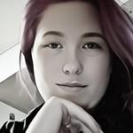 Patsy Trotta - @patsytrotta15 - Instagram