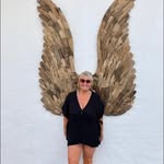Patsy Trotter - @patsytrotter - Instagram