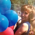Patty Trott - @pattytrott - Instagram