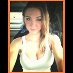 Patsy  Tucker - @patsytuckerho_816 - Instagram