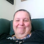 PATSY A TUCKER - @tpatsy333 - Instagram