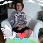 Patsy June Tucker - @patsyjune.1 - Instagram