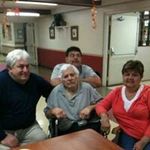 Patsy Sancillo Tucker - @tuckerpatsy0516 - Instagram