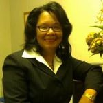 Patsy Trahan Tucker - @patsy_marietra - Instagram