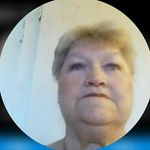 Patsy Tucker - @gayorel351 - Instagram