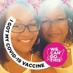 Patsy Tucker - @patsy.tucker.501 - Instagram