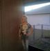 Patsy Tucker - Facebook