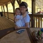Patsy Tucker - @patsy.tucker.79 - Instagram