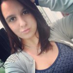 Patsy Tucker - @vleringro - Instagram