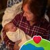 Patsy Tucker - Facebook
