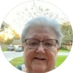 Patsy Tucker - @patsy_tucker13 - Instagram