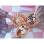 Patsy Tucker - @manerspe - Instagram