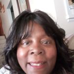 Patsy Tucker - @patsy.tucker.1 - Instagram
