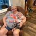 Patsy Tucker - Facebook