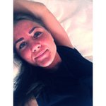 Patsy Tucker - @myrrhomba - Instagram