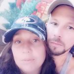Patsy Tucker - @mamatucker03 - Instagram
