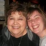 Patsy Tucker - @tucker_patsy - Instagram