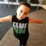 Patsy Tucker - @patsy.tucker.547 - Instagram