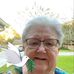 Patsy Tucker - Facebook