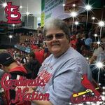Patsy Tucker - @patsy.tucker.78 - Instagram