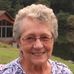 Patsy Tucker - Facebook