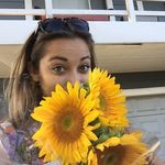 Patsy tucker - @pastytucker10 - Instagram