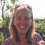 Patsy Tucker - @thepatsytucker - Instagram