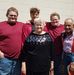 Patsy Tucker - Facebook