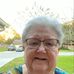 Patsy Tucker - Facebook