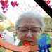 Patsy Tucker - Facebook