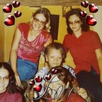 Patsy Tucker - @telvismom1 - Instagram