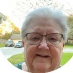 Patsy Tucker - @kbigpat2 - Instagram