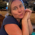 Patsy Tucker - @fionaspatsy - Instagram