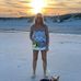 Patsy Tucker - Facebook