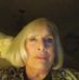 Patsy Tucker - Facebook