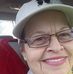 Patsy Tucker - Facebook