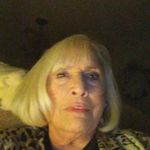 Patsy Tucker - @patsy.tucker.52 - Instagram