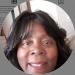 Patsy Tucker - @patsy.tucker.111 - Instagram