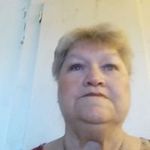 Patsy Tucker - @tucker.patsy - Instagram