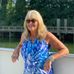 Patsy Tucker - Facebook