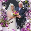 Patsy Tucker Martin - @patsytuckermartin - TikTok