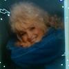 patsytucker1234 - @patsytucker1234 - TikTok