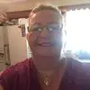 patsytuckerpegg - @patsytuckerpegg - TikTok