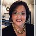 Patsy Tudor - Facebook