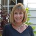 Patsy Tudor - Facebook