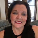 Patsy tudor - @tudorpatsy - Instagram