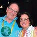 Patsy Tudor Shaw - Facebook