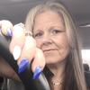 Colorthelines,recovery - @patsyhynes - TikTok