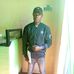 Dennis Pwotso - Facebook