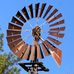 Patsy McKenzie Tynes - Facebook